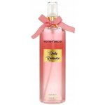Women´Secret Kiss Moments tělový závoj 250 ml – Zboží Dáma