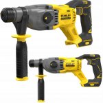 Stanley FatMax SFMCH900B – Zboží Dáma Stanley FatMax SFMCH900B – Zboží Dáma