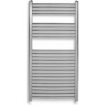 Novaservis OT/800 – Zboží Dáma