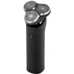 Xiaomi Mi Electric Shaver S500 – Zboží Dáma