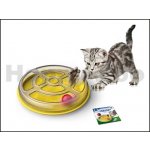 Tommi hračka Vertigo 29cm – Zboží Mobilmania