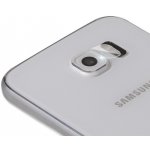 Wozinsky Samsung G935 Galaxy S7 Edge - 74268253310 – Zboží Živě
