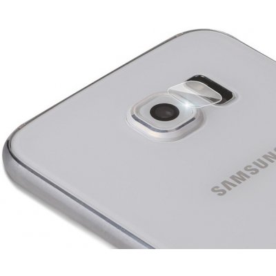 Wozinsky Samsung G935 Galaxy S7 Edge - 74268253310 – Zboží Živě