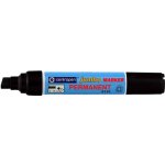 Centropen 9110 černý – Zboží Živě