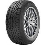 Riken Snow 185/65 R15 92T – Sleviste.cz