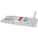 Septoderm gel Bag 1 l – HobbyKompas.cz