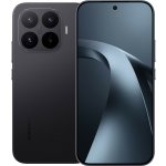 Xiaomi 17T 12GB/512GB Black – Zboží Mobilmania