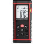 Hecht 2003 – Hledejceny.cz