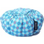 Wonderbag Blue Swirls – Zboží Dáma