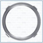 AJUSA 01314400 – Hledejceny.cz