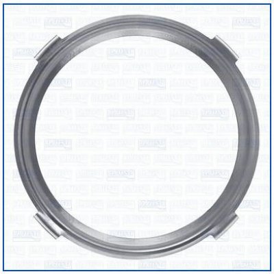 AJUSA 01314400 – Hledejceny.cz