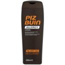 Piz Buin Allergy Lotion SPF50+ 200 ml