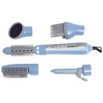 First FA5651 – Zboží Dáma