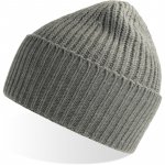 Atlantis Headwear Oak Melír šedá světlá – Hledejceny.cz