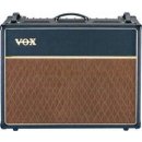 Vox AC 30C2