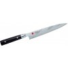 Kuchyňský nůž Kasumi japonský kuchyňský nůž na Sushi 85021