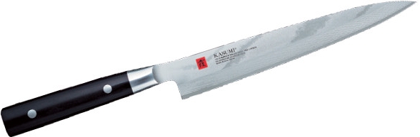 Kasumi japonský kuchyňský nůž na Sushi 85021