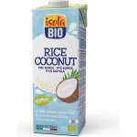 Green Apotheke Chipsy s konopným semínkem a chilli 100g – Sleviste.cz