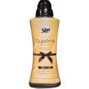 Silan Supreme Glamour 600 ml