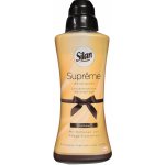 Silan Supreme Glamour 600 ml – HobbyKompas.cz