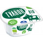 Milko Bio Tvaroh měkký 250 g – Zbozi.Blesk.cz