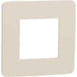 Schneider Electric Nová Unica NU280244 – Hledejceny.cz