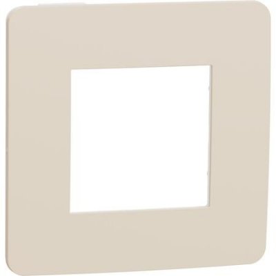 Schneider Electric Nová Unica NU280244 – Hledejceny.cz