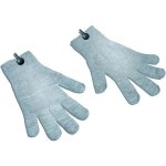 Body Clock Stimex rukavice s elektrodami proti bolesti – Zboží Dáma