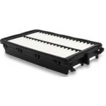 Vzduchový filtr ALCO FILTER MD-3110 – Hledejceny.cz