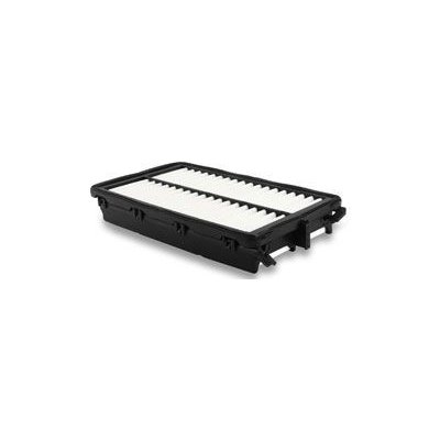 Vzduchový filtr ALCO FILTER MD-3110 – Hledejceny.cz