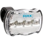 Max1 Basic Line 3 přední bílé – Zboží Dáma