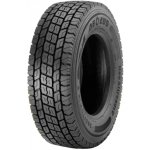 Windpower NEO Allroads D 295/60 R22,5 150/147K | Zboží Auto