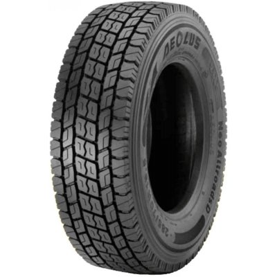 Windpower NEO Allroads D 295/60 R22,5 150/147K | Zboží Auto