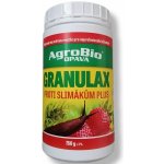 AgroBio Granulax 750 g – Zboží Dáma