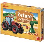 Dino Zetore nezlob se – Hledejceny.cz