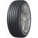 Triangle Reliax Touring TE307 175/65 R14 82T – Hledejceny.cz