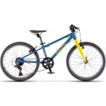 Beany Zero 20 – Zboží Mobilmania