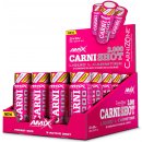 Amix CarniShot 3000 60 ml