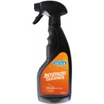 Nerta Interior Cleaner 500 ml | Zboží Auto