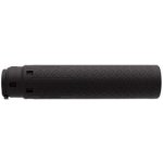 B&T AG RBS PRINT-X Inconel .223" – Sleviste.cz