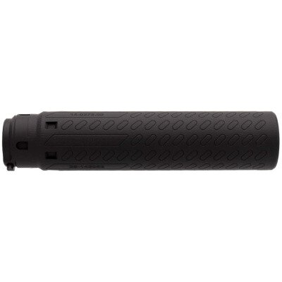 B&T AG RBS PRINT-X Inconel .223" – Sleviste.cz