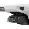Příslušenství k dronu Ochranné sklo na objektiv DJI Mavic Mini / Mini 2 1DJ5041