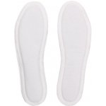 Merco Foot Warmer ohřívač chodidel – Zboží Dáma