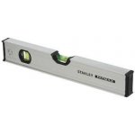 Stanley Xtreme 0-43-625 – Hledejceny.cz