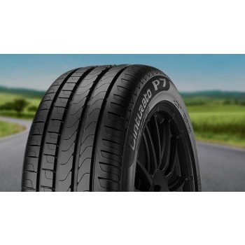 Pirelli Cinturato P7 255/40 R18 95V