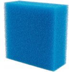 Banat Pěnovka hrubá modrá pro Screenmatic 12, 40000 a 90000