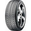 Vredestein Wintrac 4 Xtreme 275/45 R20 110V