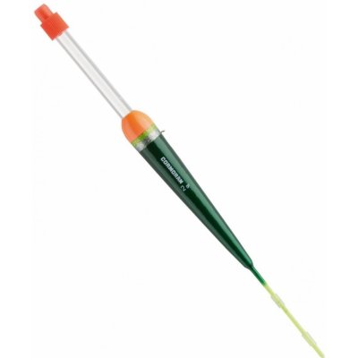 Cormoran Splávek Pose Modell 106 4g – Sleviste.cz