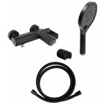 SAT SATBSBW222SET – Sleviste.cz