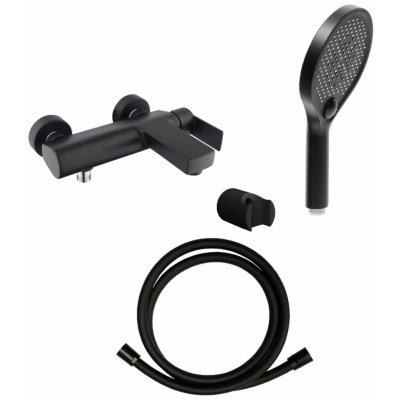 SAT SATBSBW222SET – Sleviste.cz